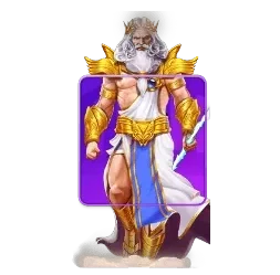 Olympus
Super Scatter