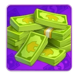 Money
Coming