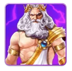 Gates Of



Olympus 1000